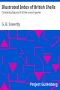 [Gutenberg 43305] • Illustrated Index of British Shells / Containing figures of all the recent species